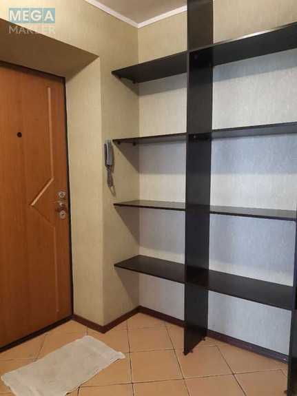 Оренда 2 кімнатної квартири, <a class="location-link" href="/dnepropetrovsk/" title="Недвижимость Дніпра">Дніпро</a>, херсонская, 9б (изображение 6)