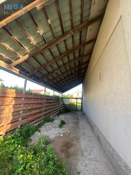 Продаж дома, 2 поверху, 120 кв.м, 4 кімнати, ділянка 4 сотки, <a class="location-link" href="/lipovij-skitok/" title="Недвижимость Липовий Скиток">Липовий Скиток</a>, Польова, 4 (изображение 6)