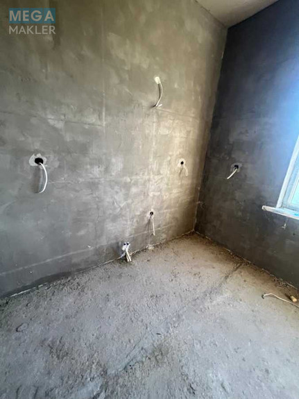 Продаж дома, 2 поверху, 120 кв.м, 4 кімнати, ділянка 4 сотки, <a class="location-link" href="/lipovij-skitok/" title="Недвижимость Липовий Скиток">Липовий Скиток</a>, Польова, 4 (изображение 9)