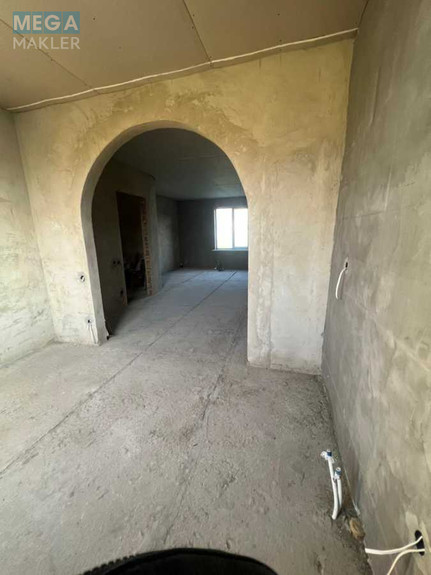 Продаж дома, 2 поверху, 120 кв.м, 4 кімнати, ділянка 4 сотки, <a class="location-link" href="/lipovij-skitok/" title="Недвижимость Липовий Скиток">Липовий Скиток</a>, Польова, 4 (изображение 12)