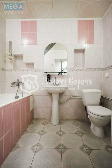 Продаж 3 кімнатної квартири (96,4/51/12,7), 3 пов. 15 пов. будинку, <a class="location-link" href="/kiev/" title="Недвижимость Київ">Київ</a>, <a class="location-link" href="/kiev/darnickij/" title="Недвижимость Дарницький район">Дарницький р-н</a>, Михайла Драгоманова вул., 44а (изображение 20)