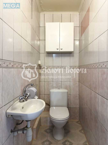 Продаж 3 кімнатної квартири (96,4/51/12,7), 3 пов. 15 пов. будинку, <a class="location-link" href="/kiev/" title="Недвижимость Київ">Київ</a>, <a class="location-link" href="/kiev/darnickij/" title="Недвижимость Дарницький район">Дарницький р-н</a>, Михайла Драгоманова вул., 44а (изображение 21)