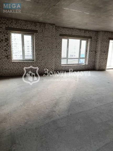 Продаж 2 кімнатної квартири (72,3/47/15), 3 пов. 5 пов. будинку, <a class="location-link" href="/kiev/" title="Недвижимость Київ">Київ</a>, <a class="location-link" href="/kiev/desnyanskij/" title="Недвижимость Деснянський район">Деснянський р-н</a>, Пожарського вул., 70 (изображение 3)