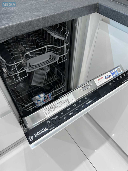 Оренда 1 кімнатної квартири, <a class="location-link" href="/kiev/" title="Недвижимость Київ">Київ</a>, <a class="location-link" href="/kiev/podolskij/" title="Недвижимость Подільський район">Подільський р-н</a>, Семьи Кристеров ул., 20а (изображение 12)