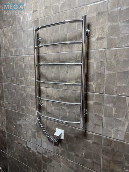 Оренда 1 кімнатної квартири, <a class="location-link" href="/odessa/" title="Недвижимость Одеса">Одеса</a>, <a class="location-link" href="/odessa/suvorovskij/" title="Недвижимость Суворовський район">Суворовський р-н</a>, Штилевая, 1 (изображение 2)