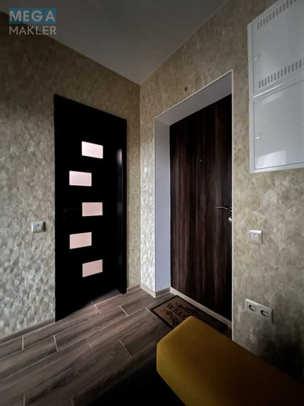 Оренда 1 кімнатної квартири, <a class="location-link" href="/odessa/" title="Недвижимость Одеса">Одеса</a>, <a class="location-link" href="/odessa/suvorovskij/" title="Недвижимость Суворовський район">Суворовський р-н</a>, Штилевая, 1 (изображение 8)