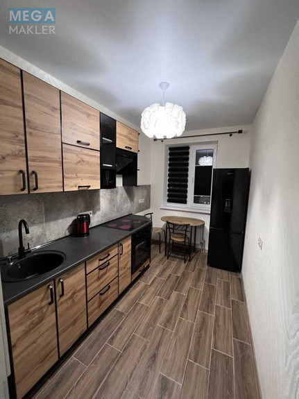 Оренда 1 кімнатної квартири, <a class="location-link" href="/odessa/" title="Недвижимость Одеса">Одеса</a>, <a class="location-link" href="/odessa/suvorovskij/" title="Недвижимость Суворовський район">Суворовський р-н</a>, Штилевая, 1 (изображение 11)