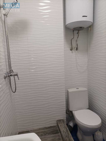 Продаж 1 кімнатної квартири (30/16/10), 3 пов. 4 пов. будинку, <a class="location-link" href="/odessa/" title="Недвижимость Одеса">Одеса</a>, <a class="location-link" href="/odessa/malinovskij/" title="Недвижимость Малиновський район">Малиновський р-н</a>, Боровского, 1/7 (изображение 4)