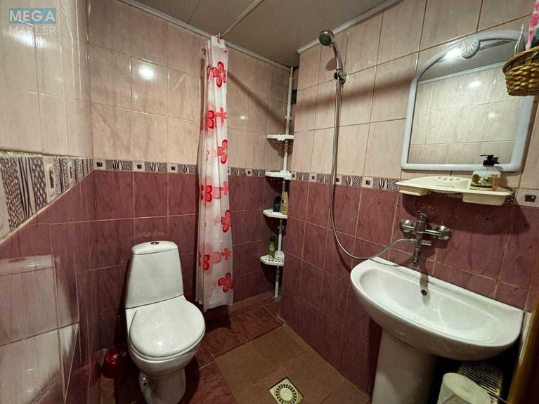 Оренда 1 кімнатної квартири, <a class="location-link" href="/odessa/" title="Недвижимость Одеса">Одеса</a>, <a class="location-link" href="/odessa/primorskij/" title="Недвижимость Приморський район">Приморський р-н</a>, Ломаный переулок, 1 (изображение 8)