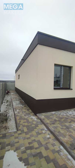 Продаж дома, 1&nbsp; поверх, 135&nbsp;кв.м, 4&nbsp;кімнати, ділянка 6&nbsp;соток, <a class="location-link" href="/novoaleksandrovka-selo-dp/" title="Недвижимость Новоолександрівка">Новоолександрівка</a>, Центральная (изображение 6)