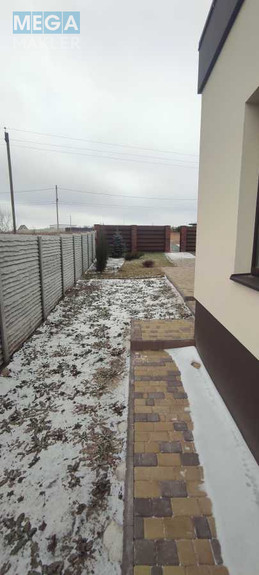 Продаж дома, 1&nbsp; поверх, 135&nbsp;кв.м, 4&nbsp;кімнати, ділянка 6&nbsp;соток, <a class="location-link" href="/novoaleksandrovka-selo-dp/" title="Недвижимость Новоолександрівка">Новоолександрівка</a>, Центральная (изображение 9)