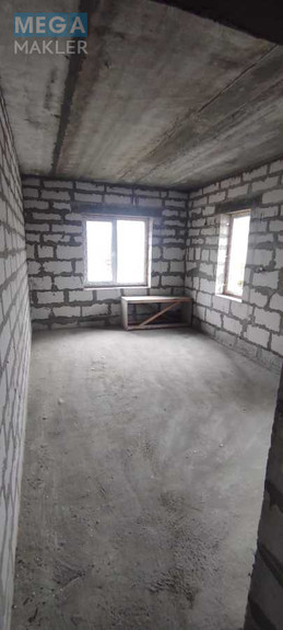 Продаж дома, 1&nbsp; поверх, 135&nbsp;кв.м, 4&nbsp;кімнати, ділянка 6&nbsp;соток, <a class="location-link" href="/novoaleksandrovka-selo-dp/" title="Недвижимость Новоолександрівка">Новоолександрівка</a>, Центральная (изображение 13)