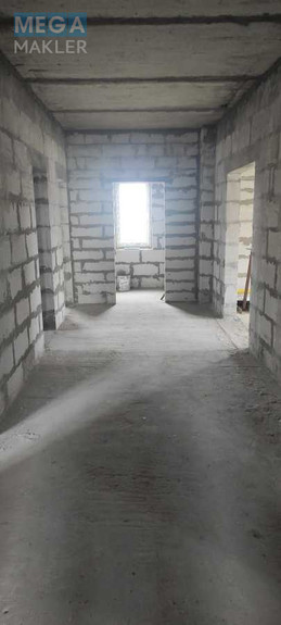 Продаж дома, 1&nbsp; поверх, 135&nbsp;кв.м, 4&nbsp;кімнати, ділянка 6&nbsp;соток, <a class="location-link" href="/novoaleksandrovka-selo-dp/" title="Недвижимость Новоолександрівка">Новоолександрівка</a>, Центральная (изображение 14)