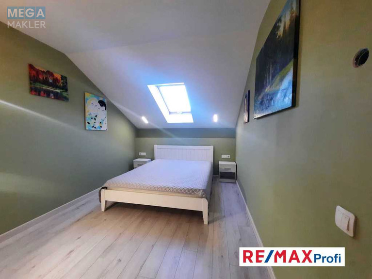 Продаж 3 кімнатної квартири (83/57/25), 4 пов. 5 пов. будинку, <a class="location-link" href="/sofievskaya-borshagovka/" title="Недвижимость Софіївська Борщагівка">Софіївська Борщагівка</a>, Сагайдачного, 7 (изображение 5)