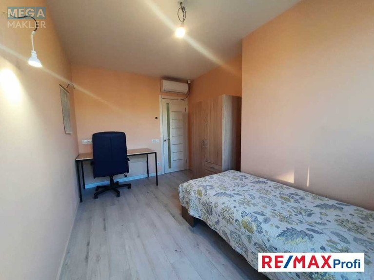 Продаж 3 кімнатної квартири (83/57/25), 4 пов. 5 пов. будинку, <a class="location-link" href="/sofievskaya-borshagovka/" title="Недвижимость Софіївська Борщагівка">Софіївська Борщагівка</a>, Сагайдачного, 7 (изображение 9)