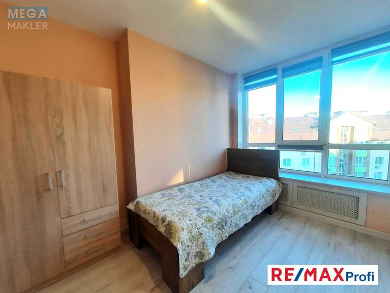 Продаж 3 кімнатної квартири (83/57/25), 4 пов. 5 пов. будинку, <a class="location-link" href="/sofievskaya-borshagovka/" title="Недвижимость Софіївська Борщагівка">Софіївська Борщагівка</a>, Сагайдачного, 7 (изображение 10)