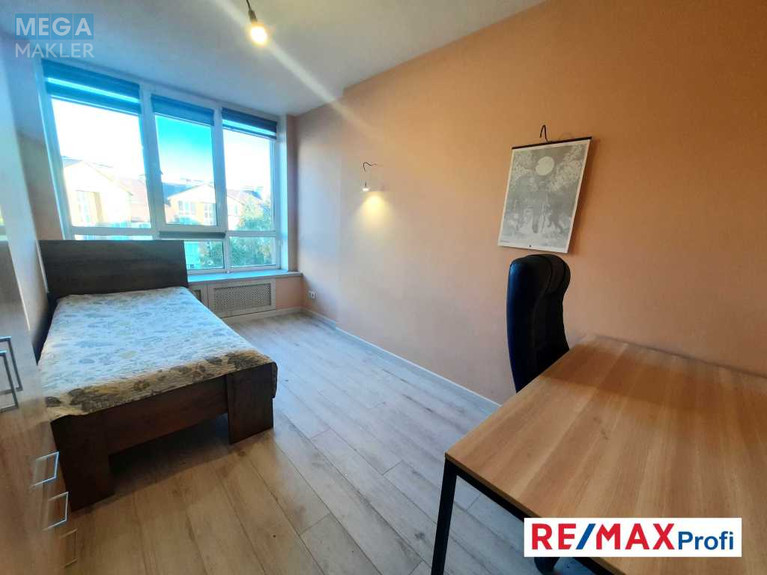 Продаж 3 кімнатної квартири (83/57/25), 4 пов. 5 пов. будинку, <a class="location-link" href="/sofievskaya-borshagovka/" title="Недвижимость Софіївська Борщагівка">Софіївська Борщагівка</a>, Сагайдачного, 7 (изображение 11)