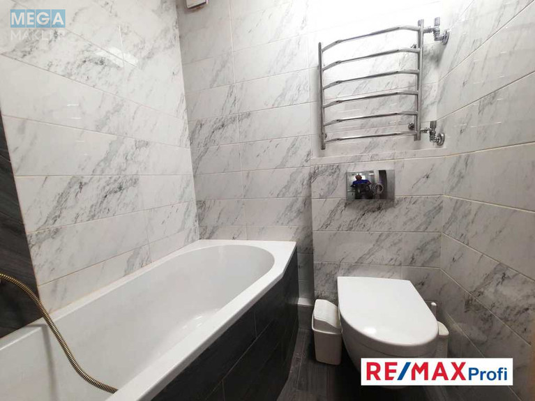 Продаж 3 кімнатної квартири (83/57/25), 4 пов. 5 пов. будинку, <a class="location-link" href="/sofievskaya-borshagovka/" title="Недвижимость Софіївська Борщагівка">Софіївська Борщагівка</a>, Сагайдачного, 7 (изображение 13)