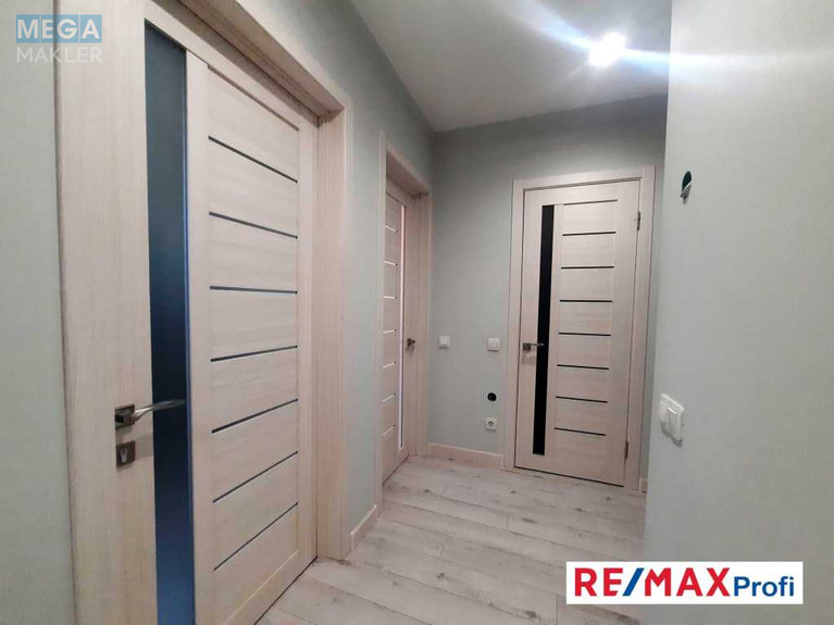 Продаж 3 кімнатної квартири (83/57/25), 4 пов. 5 пов. будинку, <a class="location-link" href="/sofievskaya-borshagovka/" title="Недвижимость Софіївська Борщагівка">Софіївська Борщагівка</a>, Сагайдачного, 7 (изображение 15)