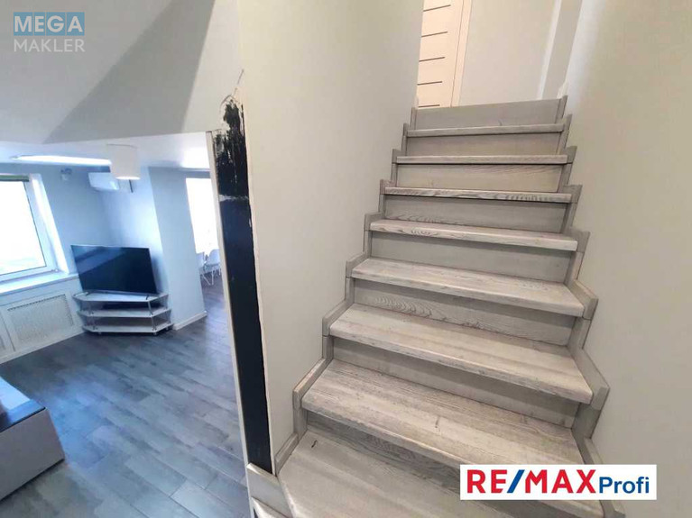 Продаж 3 кімнатної квартири (83/57/25), 4 пов. 5 пов. будинку, <a class="location-link" href="/sofievskaya-borshagovka/" title="Недвижимость Софіївська Борщагівка">Софіївська Борщагівка</a>, Сагайдачного, 7 (изображение 17)