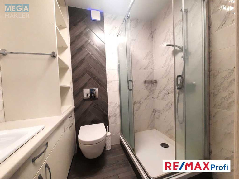 Продаж 3 кімнатної квартири (83/57/25), 4 пов. 5 пов. будинку, <a class="location-link" href="/sofievskaya-borshagovka/" title="Недвижимость Софіївська Борщагівка">Софіївська Борщагівка</a>, Сагайдачного, 7 (изображение 18)