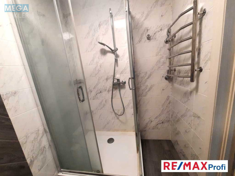 Продаж 3 кімнатної квартири (83/57/25), 4 пов. 5 пов. будинку, <a class="location-link" href="/sofievskaya-borshagovka/" title="Недвижимость Софіївська Борщагівка">Софіївська Борщагівка</a>, Сагайдачного, 7 (изображение 20)