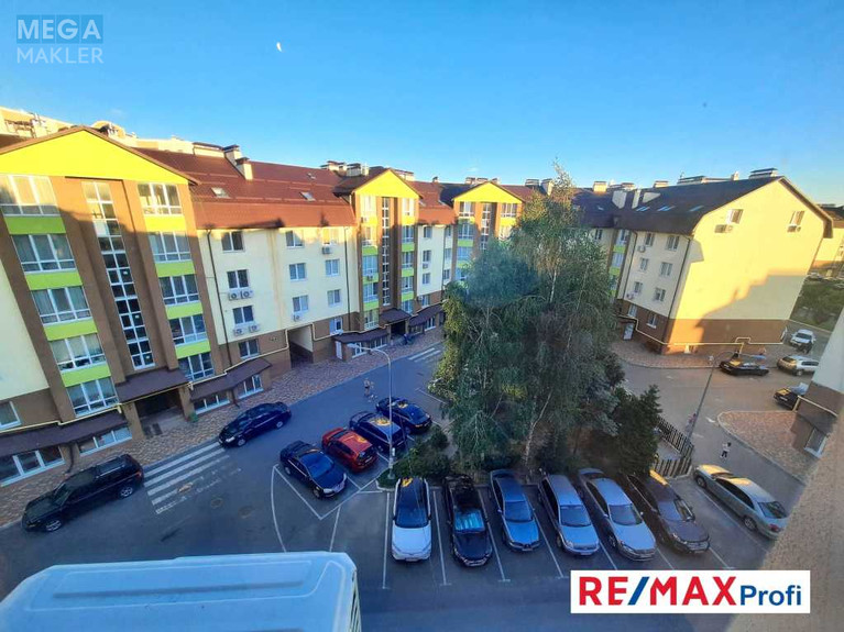 Продаж 3 кімнатної квартири (83/57/25), 4 пов. 5 пов. будинку, <a class="location-link" href="/sofievskaya-borshagovka/" title="Недвижимость Софіївська Борщагівка">Софіївська Борщагівка</a>, Сагайдачного, 7 (изображение 24)