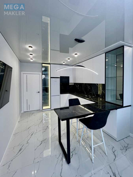 Продаж 1 кімнатної квартири (52/14/22), 5 пов. 8 пов. будинку, <a class="location-link" href="/lviv/" title="Недвижимость Львів">Львів</a>, <a class="location-link" href="/lviv/sihovskij/" title="Недвижимость Сихівський район">Сихівський р-н</a>, Зелена (изображение 3)