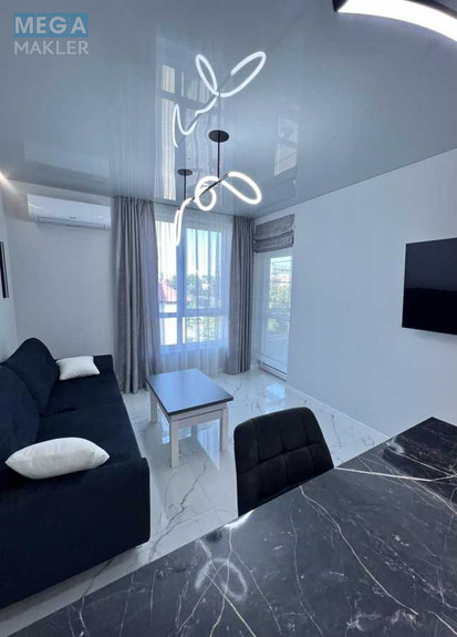 Продаж 1 кімнатної квартири (52/14/22), 5 пов. 8 пов. будинку, <a class="location-link" href="/lviv/" title="Недвижимость Львів">Львів</a>, <a class="location-link" href="/lviv/sihovskij/" title="Недвижимость Сихівський район">Сихівський р-н</a>, Зелена (изображение 6)