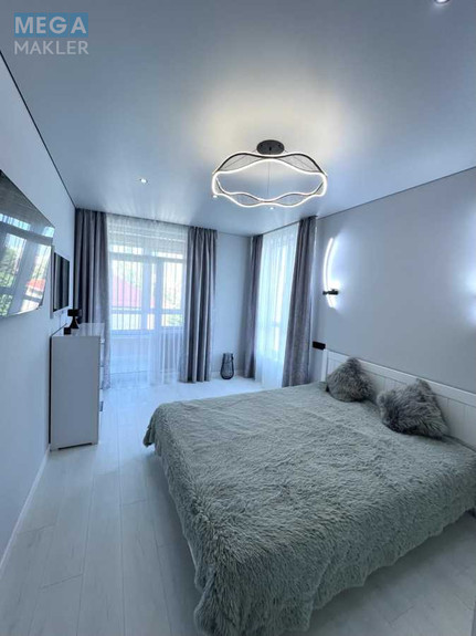 Продаж 1 кімнатної квартири (52/14/22), 5 пов. 8 пов. будинку, <a class="location-link" href="/lviv/" title="Недвижимость Львів">Львів</a>, <a class="location-link" href="/lviv/sihovskij/" title="Недвижимость Сихівський район">Сихівський р-н</a>, Зелена (изображение 9)