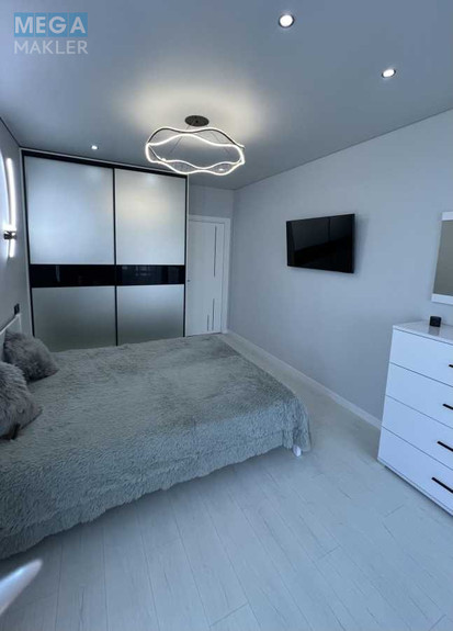 Продаж 1 кімнатної квартири (52/14/22), 5 пов. 8 пов. будинку, <a class="location-link" href="/lviv/" title="Недвижимость Львів">Львів</a>, <a class="location-link" href="/lviv/sihovskij/" title="Недвижимость Сихівський район">Сихівський р-н</a>, Зелена (изображение 10)