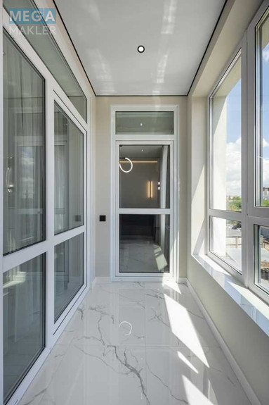 Продаж 1 кімнатної квартири (52/14/22), 5 пов. 8 пов. будинку, <a class="location-link" href="/lviv/" title="Недвижимость Львів">Львів</a>, <a class="location-link" href="/lviv/sihovskij/" title="Недвижимость Сихівський район">Сихівський р-н</a>, Зелена (изображение 12)