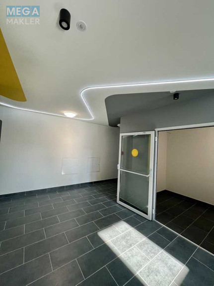 Продаж 1 кімнатної квартири (52/14/22), 5 пов. 8 пов. будинку, <a class="location-link" href="/lviv/" title="Недвижимость Львів">Львів</a>, <a class="location-link" href="/lviv/sihovskij/" title="Недвижимость Сихівський район">Сихівський р-н</a>, Зелена (изображение 15)