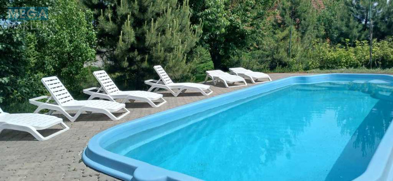 Продаж дома, 2&nbsp;поверху, 170&nbsp;кв.м, 7&nbsp;кімнат, ділянка 17&nbsp;соток, <a class="location-link" href="/novoaleksandrovka-selo-dp/" title="Недвижимость Новоолександрівка">Новоолександрівка</a>, Сурска, 4 (изображение 5)