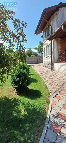 Продаж дома, 2&nbsp;поверху, 170&nbsp;кв.м, 7&nbsp;кімнат, ділянка 17&nbsp;соток, <a class="location-link" href="/novoaleksandrovka-selo-dp/" title="Недвижимость Новоолександрівка">Новоолександрівка</a>, Сурска, 4 (изображение 8)