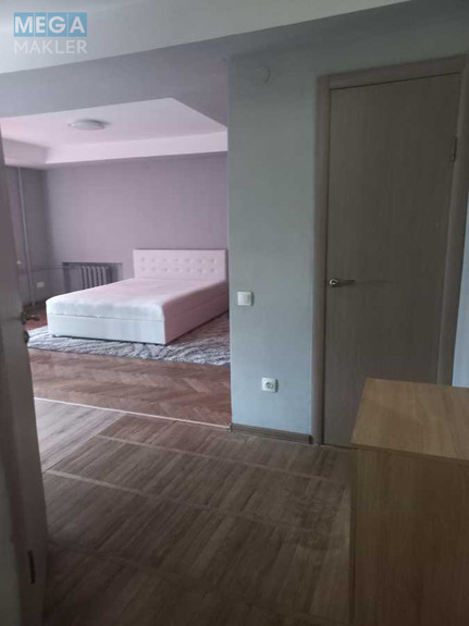 Продаж 1 кімнатної квартири (36/19/7), 7 пов. 9 пов. будинку, <a class="location-link" href="/kiev/" title="Недвижимость Київ">Київ</a>, <a class="location-link" href="/kiev/dneprovskij/" title="Недвижимость Дніпровський район">Дніпровський р-н</a>, Русанівська Набережна вул., 10 (изображение 10)