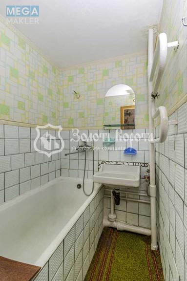 Продаж 2 кімнатної квартири (66,1/33,1/7,4), 1 пов. 4 пов. будинку, <a class="location-link" href="/sofievskaya-borshagovka/" title="Недвижимость Софіївська Борщагівка">Софіївська Борщагівка</a>, Соборна, 57а (изображение 11)