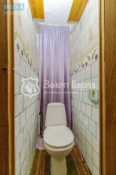 Продаж 2 кімнатної квартири (66,1/33,1/7,4), 1 пов. 4 пов. будинку, <a class="location-link" href="/sofievskaya-borshagovka/" title="Недвижимость Софіївська Борщагівка">Софіївська Борщагівка</a>, Соборна, 57а (изображение 12)