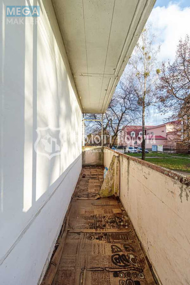 Продаж 2 кімнатної квартири (66,1/33,1/7,4), 1 пов. 4 пов. будинку, <a class="location-link" href="/sofievskaya-borshagovka/" title="Недвижимость Софіївська Борщагівка">Софіївська Борщагівка</a>, Соборна, 57а (изображение 15)