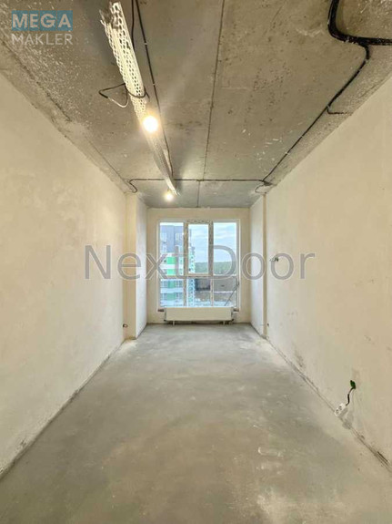 Продаж 1 кімнатної квартири (41,9/15,3/14,3), 14 пов. 16 пов. будинку, <a class="location-link" href="/irpen/" title="Недвижимость Ірпінь">Ірпінь</a>, виговського, 2Д/5 (изображение 5)