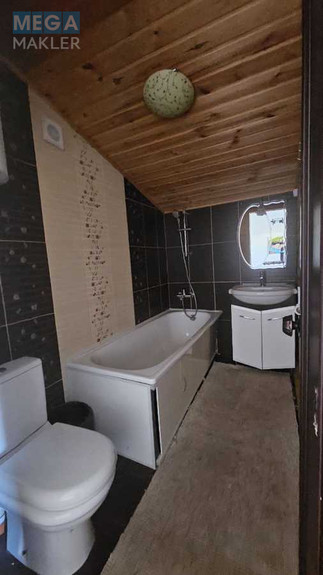 Продажа участка, 80 соток, участок под жилую застройку, <a class="location-link" href="/novye-bezradichi/" title="Недвижимость Нові Безрадичі">Нові Безрадичі</a>, Київська (изображение 13)