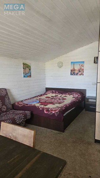 Продажа участка, 80 соток, участок под жилую застройку, <a class="location-link" href="/novye-bezradichi/" title="Недвижимость Нові Безрадичі">Нові Безрадичі</a>, Київська (изображение 15)