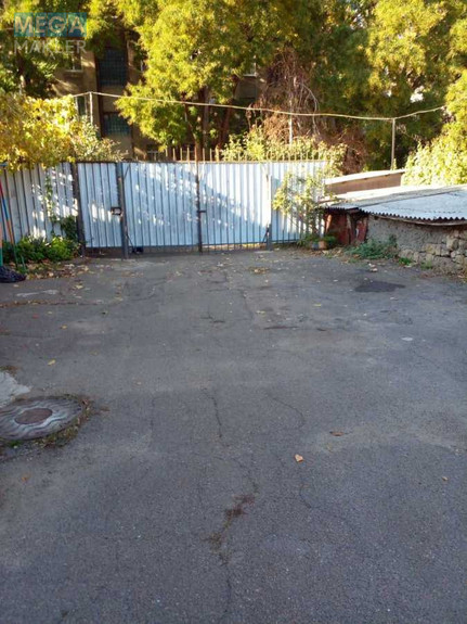 Продаж 1 кімнатної квартири (29/17/9), 2 пов. 2 пов. будинку, <a class="location-link" href="/odessa/" title="Недвижимость Одеса">Одеса</a>, <a class="location-link" href="/odessa/malinovskij/" title="Недвижимость Малиновський район">Малиновський р-н</a>, Комитетская, 3а (изображение 3)