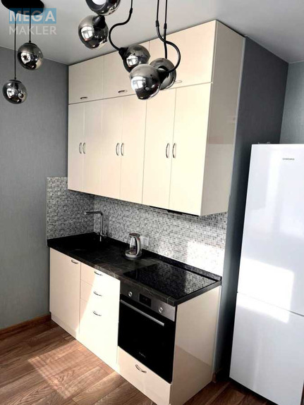 Оренда 1 кімнатної квартири, <a class="location-link" href="/odessa/" title="Недвижимость Одеса">Одеса</a>, <a class="location-link" href="/odessa/primorskij/" title="Недвижимость Приморський район">Приморський р-н</a>, Каманина, 16а/4 (изображение 5)