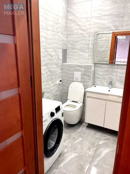 Оренда 1 кімнатної квартири, <a class="location-link" href="/odessa/" title="Недвижимость Одеса">Одеса</a>, <a class="location-link" href="/odessa/primorskij/" title="Недвижимость Приморський район">Приморський р-н</a>, Каманина, 16а/4 (изображение 6)