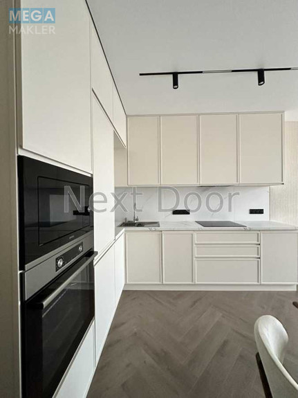 Оренда 1 кімнатної квартири, <a class="location-link" href="/kiev/" title="Недвижимость Київ">Київ</a>, <a class="location-link" href="/kiev/podolskij/" title="Недвижимость Подільський район">Подільський р-н</a>, Європейського Союзу просп., 49 (изображение 6)