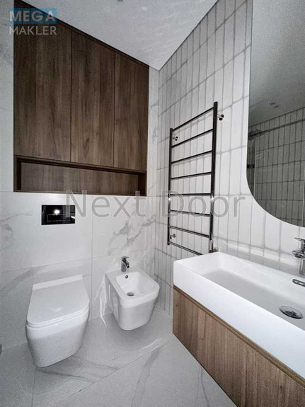 Оренда 1 кімнатної квартири, <a class="location-link" href="/kiev/" title="Недвижимость Київ">Київ</a>, <a class="location-link" href="/kiev/podolskij/" title="Недвижимость Подільський район">Подільський р-н</a>, Європейського Союзу просп., 49 (изображение 12)