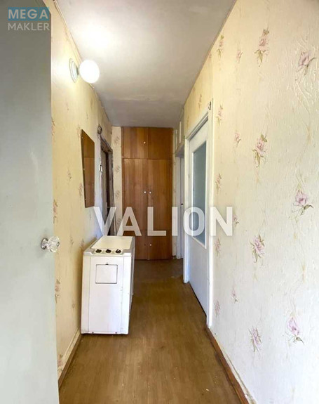 Продаж 2 кімнатної квартири (44/28/6), 4 пов. 5 пов. будинку, <a class="location-link" href="/kiev/" title="Недвижимость Київ">Київ</a>, <a class="location-link" href="/kiev/solomenskij/" title="Недвижимость Солом'янський район">Солом'янський р-н</a>, Метростроевская ул., 3 (изображение 15)