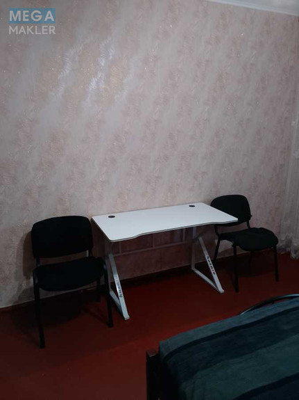 Оренда 2 кімнатної квартири, <a class="location-link" href="/kiev/" title="Недвижимость Київ">Київ</a>, <a class="location-link" href="/kiev/svyatoshinskij/" title="Недвижимость Святошинський район">Святошинський р-н</a>, Академіка Корольова просп., 14 (изображение 5)