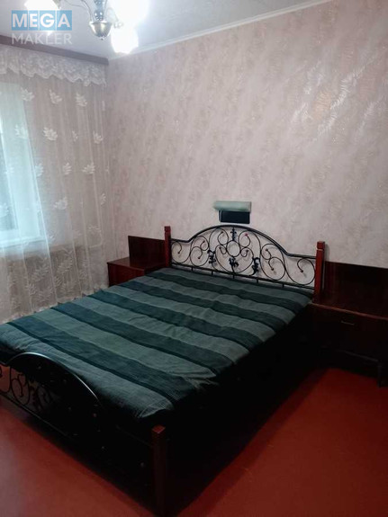 Оренда 2 кімнатної квартири, <a class="location-link" href="/kiev/" title="Недвижимость Київ">Київ</a>, <a class="location-link" href="/kiev/svyatoshinskij/" title="Недвижимость Святошинський район">Святошинський р-н</a>, Академіка Корольова просп., 14 (изображение 7)